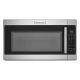 KitchenAid YKMHS120KPS Over the Range Microwave