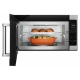 KitchenAid YKMHS120KPS Over the Range Microwave