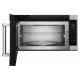 KitchenAid Stainless Steel Over the Range Microwave (YKMHS120KPS)