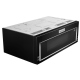 KitchenAid YKMLS311HBL
