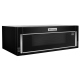 KitchenAid YKMLS311HBL