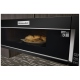 KitchenAid YKMLS311HBL