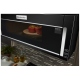 KitchenAid YKMLS311HBL