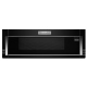 Micro-ondes KitchenAid YKMLS311HBL