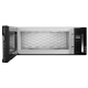 Micro-ondes KitchenAid (YKMLS311HBL)