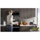 KitchenAid YKMLS311HBS