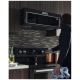 KitchenAid YKMLS311HBS
