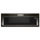 KitchenAid YKMLS311HBS