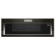 Micro-ondes KitchenAid YKMLS311HBS