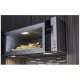KitchenAid YKMLS311HSS