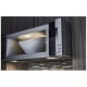KitchenAid YKMLS311HSS