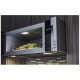 KitchenAid YKMLS311HSS
