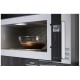 KitchenAid YKMLS311HSS