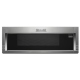 Micro-ondes KitchenAid YKMLS311HSS