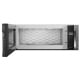 Micro-ondes KitchenAid (YKMLS311HSS)