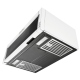 KitchenAid Over the Range Microwave (YKMLS311HWH)