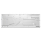 KitchenAid YKMLS311HWH