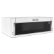 KitchenAid YKMLS311HWH