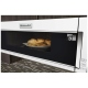 KitchenAid YKMLS311HWH