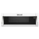 KitchenAid YKMLS311HWH Microwave