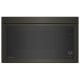 KitchenAid YKMMF330PBS Over the Range Microwave