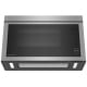 KitchenAid YKMMF330PPS
