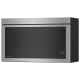 KitchenAid YKMMF330PPS