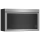 KitchenAid YKMMF330PPS