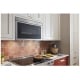 KitchenAid YKMMF330PPS