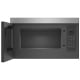 KitchenAid YKMMF330PPS