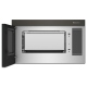 KitchenAid YKMMF530PBE