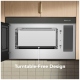 KitchenAid YKMMF530PBE