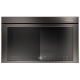 KitchenAid YKMMF530PBE