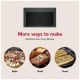 KitchenAid YKMMF530PJP