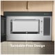 KitchenAid YKMMF530PJP