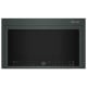 KitchenAid YKMMF530PJP