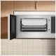 KitchenAid YKMMF530PPL