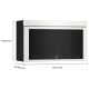 KitchenAid Microwave (YKMMF530PPL)