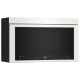 KitchenAid Over the Range Microwave (YKMMF530PPL)
