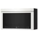KitchenAid YKMMF530PPL Over the Range Microwave