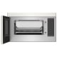 KitchenAid Over the Range Microwave (YKMMF530PPL)