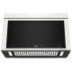 KitchenAid YKMMF530PPL