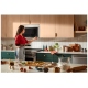 KitchenAid YKMMF530PPS