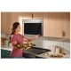 KitchenAid YKMMF530PPS