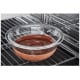 KitchenAid YKMMF530PPS
