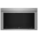 Micro-ondes KitchenAid YKMMF530PPS