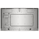 KitchenAid YKMMF730PBE