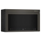 KitchenAid YKMMF730PBE