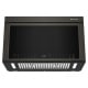 KitchenAid YKMMF730PBE