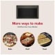KitchenAid YKMMF730PBE